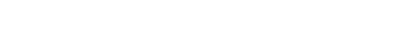 Logo ControllPharma